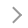 cҝL